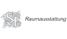 Kundenlogo von Raumausstattung Fastl