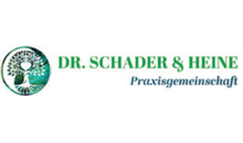 Kundenlogo von Praxisgemeinschaft Dr. Schader & Heine