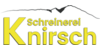 Kundenlogo von Knirsch Lorenz