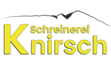 Kundenlogo von Knirsch Lorenz