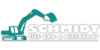 Kundenlogo von Schmidt Tief-, Erd- & Kiesabbau e.K.