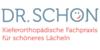 Kundenlogo von Schön Anne