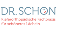 Kundenlogo von Schön Anne
