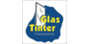 Kundenlogo von Glas Tinter Meisterbetrieb