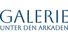 Kundenlogo von Doris Bössendörfer