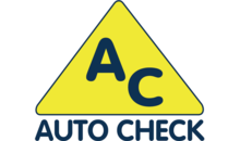 Kundenlogo von Ludwig Manfred KFZ-Service