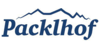 Kundenlogo von Metzgerei Packlhof GmbH