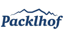 Kundenlogo von Metzgerei Packlhof GmbH