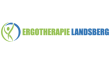 Kundenlogo von Ergotherapie Landsberg Praxis Robert Hilgart