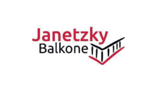 Kundenlogo von Janetzky OHG