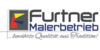 Kundenlogo von Furtner Malerbetrieb