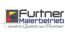 Kundenlogo von Furtner Malerbetrieb