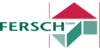 Kundenlogo von Holzbau Fersch GmbH
