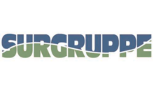 Kundenlogo von Zweckverband zur Wasserversorgung der Surgruppe K.d.ö.R