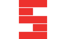 Kundenlogo von Baugeschäft Matthias Staber Inh. Ulrich Staber