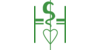 Kundenlogo von Caroline Schneider Heilpraktikerin