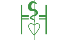 Kundenlogo von Caroline Schneider Heilpraktikerin