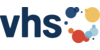 Kundenlogo von Volkshochschule Stadt Rosenheim