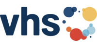 Kundenlogo Volkshochschule Stadt Rosenheim