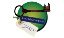 Kundenlogo von Schlüsseldienst Fischer Inh. Andreas Wörnle