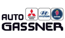 Kundenlogo von Auto Gaßner GmbH & Co. KG