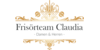 Kundenlogo von Claudia Hörterer Frisör Team Claudia