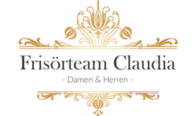 Kundenlogo von Claudia Hörterer Frisör Team Claudia