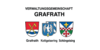 Kundenlogo von Verwaltungsgemeinschaft Grafrath