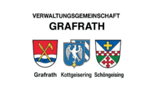 Kundenlogo von Verwaltungsgemeinschaft Grafrath