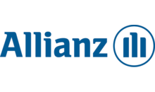 Kundenlogo von Achner & Neuner Allianz Vertretung