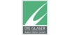 Kundenlogo von Die Glaser Robert Böhm GmbH