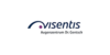 Kundenlogo von visentis Augenzentrum und Augenlaserzentrum Dr. Gentsch