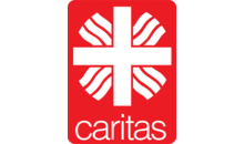 Kundenlogo von Caritas-Sozialstation Kösching e.V.