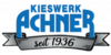 Kundenlogo von Achner Kieswerk-Fuhrunternehmen & Container GmbH, Gebr.