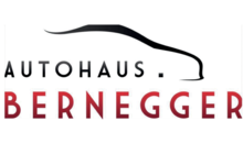 Kundenlogo von Autohaus Bernegger GmbH