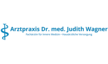 Kundenlogo von Arztpraxis Dr. med. Judith Wagner