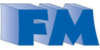 Kundenlogo von Franz Moderegger GmbH