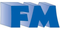 Kundenlogo Franz Moderegger GmbH