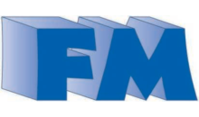 Kundenlogo von Franz Moderegger GmbH