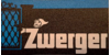 Kundenlogo von Schlosserei Michael Zwerger, Inhaber Michael Zwerger jun.