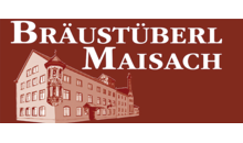 Kundenlogo von Bräustüberl Maisach - Wirtshaus - Restaurante