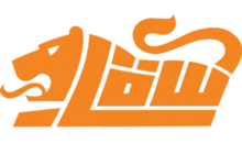 Kundenlogo von Rollladenbau Meisterbetrieb Klaus Löw