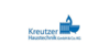 Kundenlogo von Kreutzer Haustechnik GmbH & Co. KG
