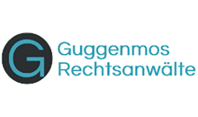 Kundenlogo von Guggenmos Rechtsanwälte