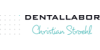 Kundenlogo von Dentallabor Christian Stroehl