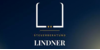 Kundenlogo von Steuerberatung Lindner