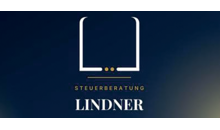 Kundenlogo von Steuerberatung Lindner