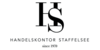 Kundenlogo von Handelskontor Staffelsee GmbH