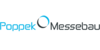 Kundenlogo von Poppek Messebau München