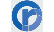 Kundenlogo von Cutting Rocco - Ihr Friseur in Dachau